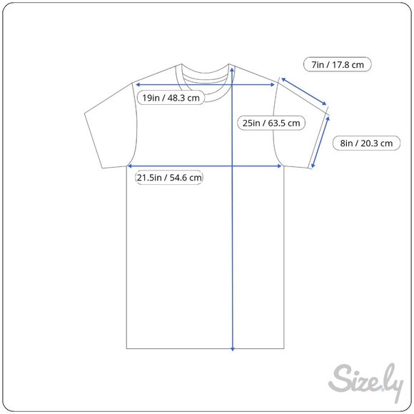 Social Distortion Fishnet Pinup Black T Shirt Mens Lg Cotton Alstyle GUC - Picture 4 of 12